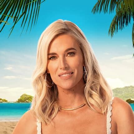 kristen taekman net worth|Kristen Taekman (RHONY Legacy) Bio, Wiki, Age,。